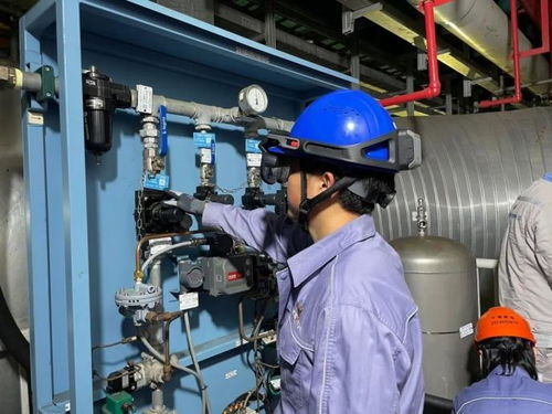 杭州靈伴科技榮獲2022中國工業(yè)品數(shù)字化賦能先鋒 計(jì)算機(jī)軟硬件開發(fā)的創(chuàng)新典范