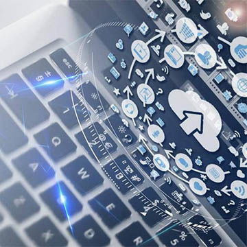 云開發時代下，計算機軟硬件開發的融合之路——以安徽新華電腦專修學院為例