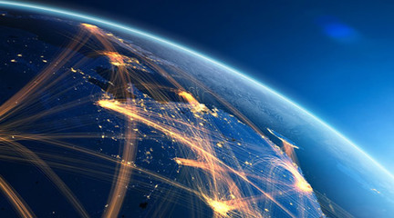 河北三好汽車(chē)配件 專(zhuān)業(yè)制造汽車(chē)卡扣、尼龍鉚釘?shù)葍?yōu)質(zhì)緊固件